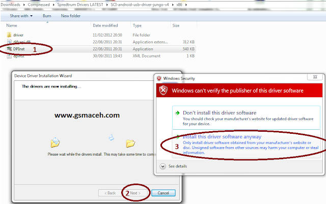 download amd graphics driver for windows 7 64 bit hp